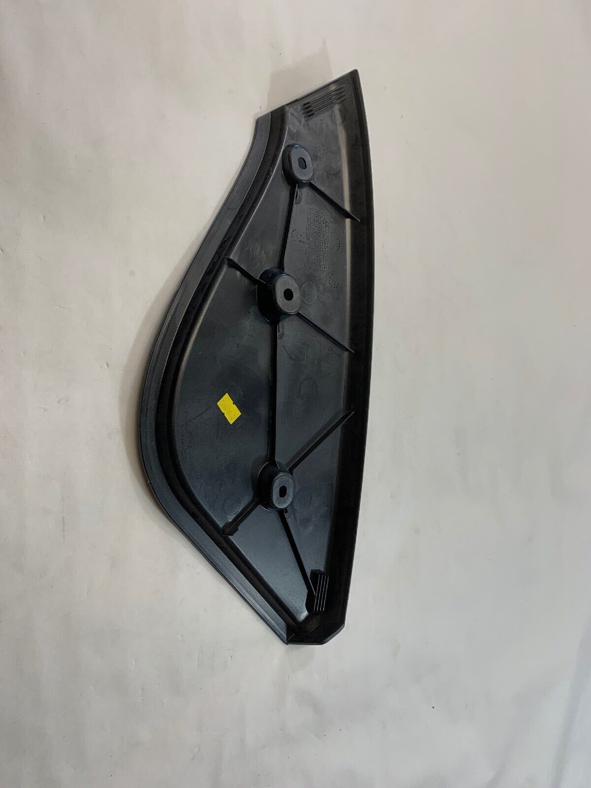 10-17 Dodge Ram 3500 Truck Bed Bracket New OEM 05182399AA