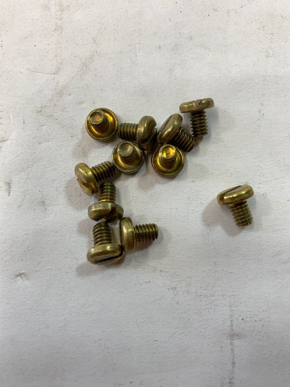 New Borg Warner FB60 Fuse Block