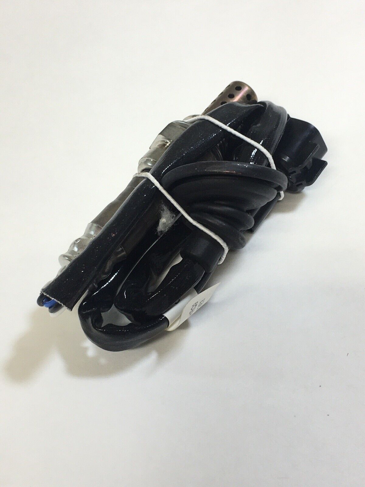 New OEM GM O2 Sensor Oxygen Sensor 2133881 ACDelco 213-3881