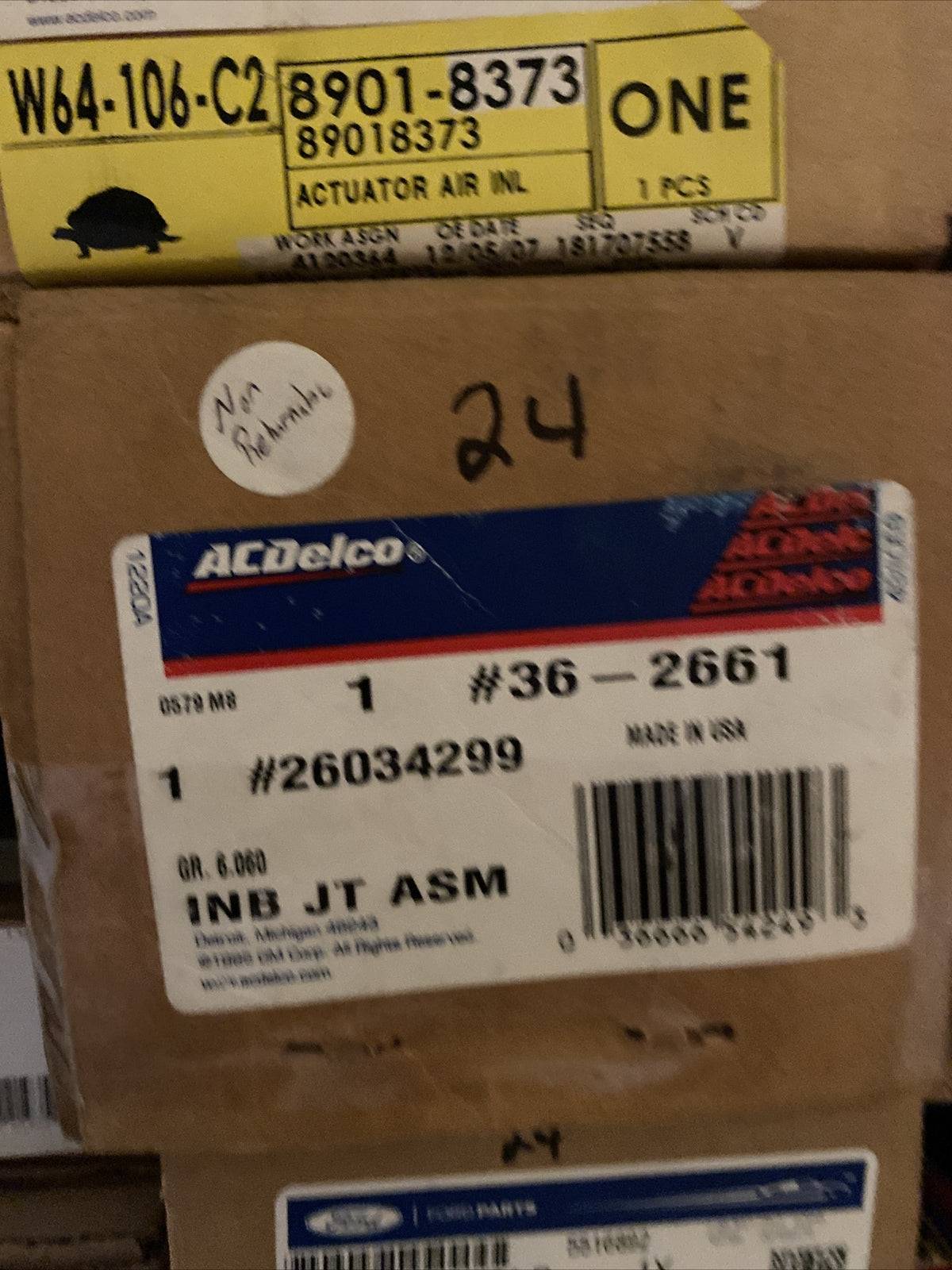 47298613