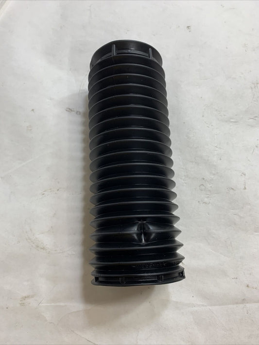 New OEM Ford Boot Shock Strut Bellow DG9Z18A047D