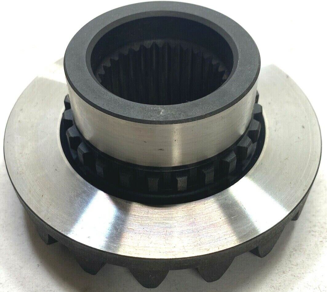 New OEM GM Chevy C2500 C3500 K2500 K3500 Pickup Gear Kit 1991-2000 26012908