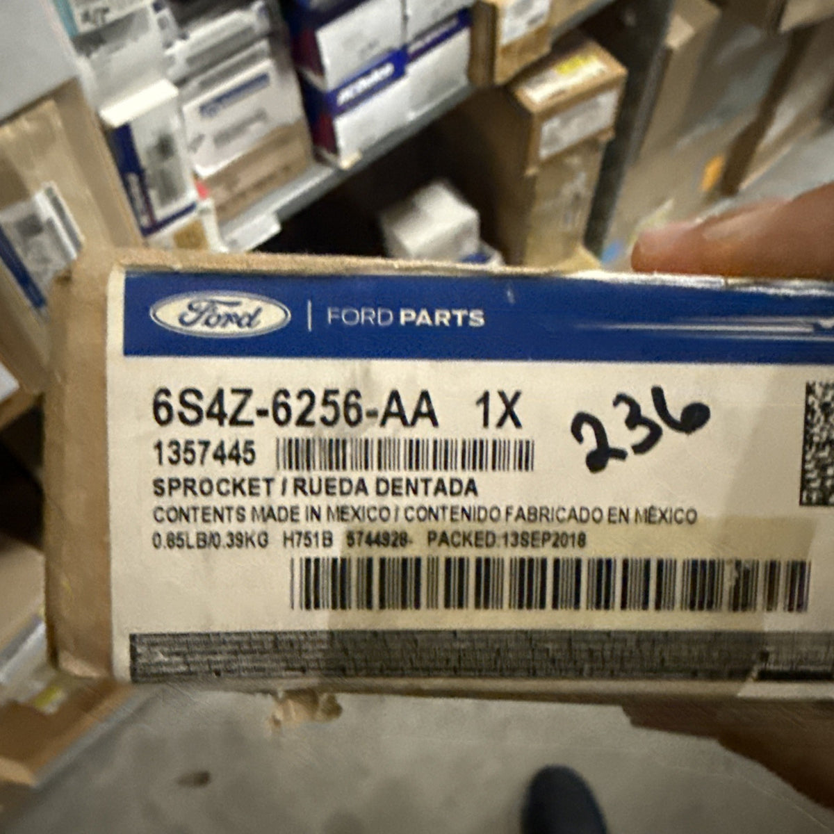 47876076