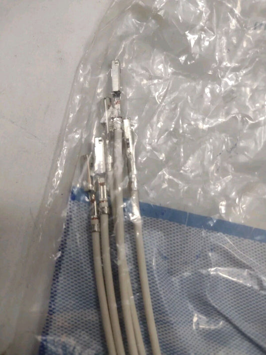 Genuine GM Multi-Purpose Wire Connector 13578892 Package Of 5