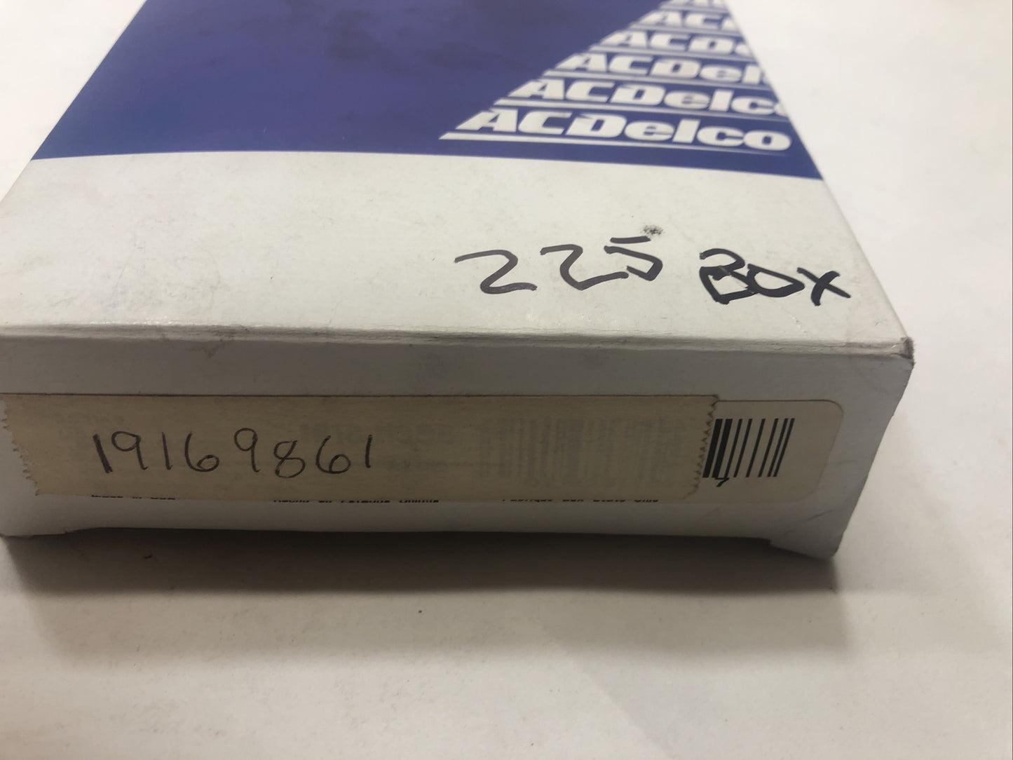 47293856
