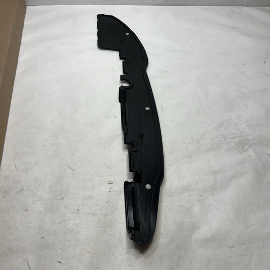 New OEM Genuine Ford Fender Guard 8C3Z16102A