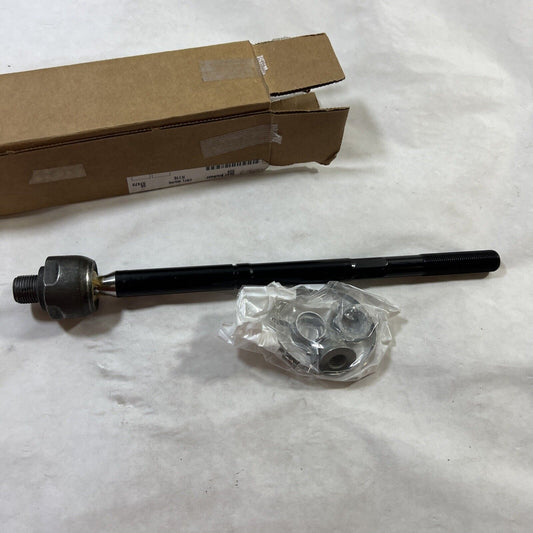 Genuine OEM GM ACDelco Chevrolet Steering Linkage Inner Tie Rod Kit 22895377