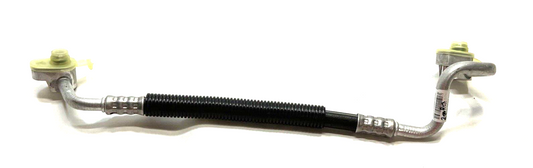 New OEM Mopar Liquid Line/Hose 4596892AC
