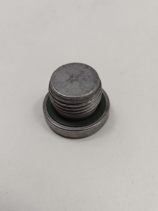 1 Single* Mopar GENUINE Part Automatic Transmission Case Plug 6513212AA