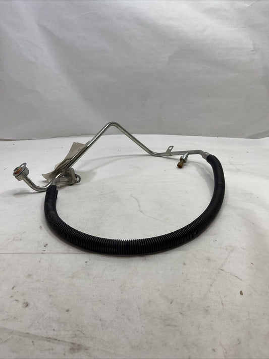 New OEM 6087954C94 HEATING/COOLING ALL 0 HOSE/TUBE 2155031