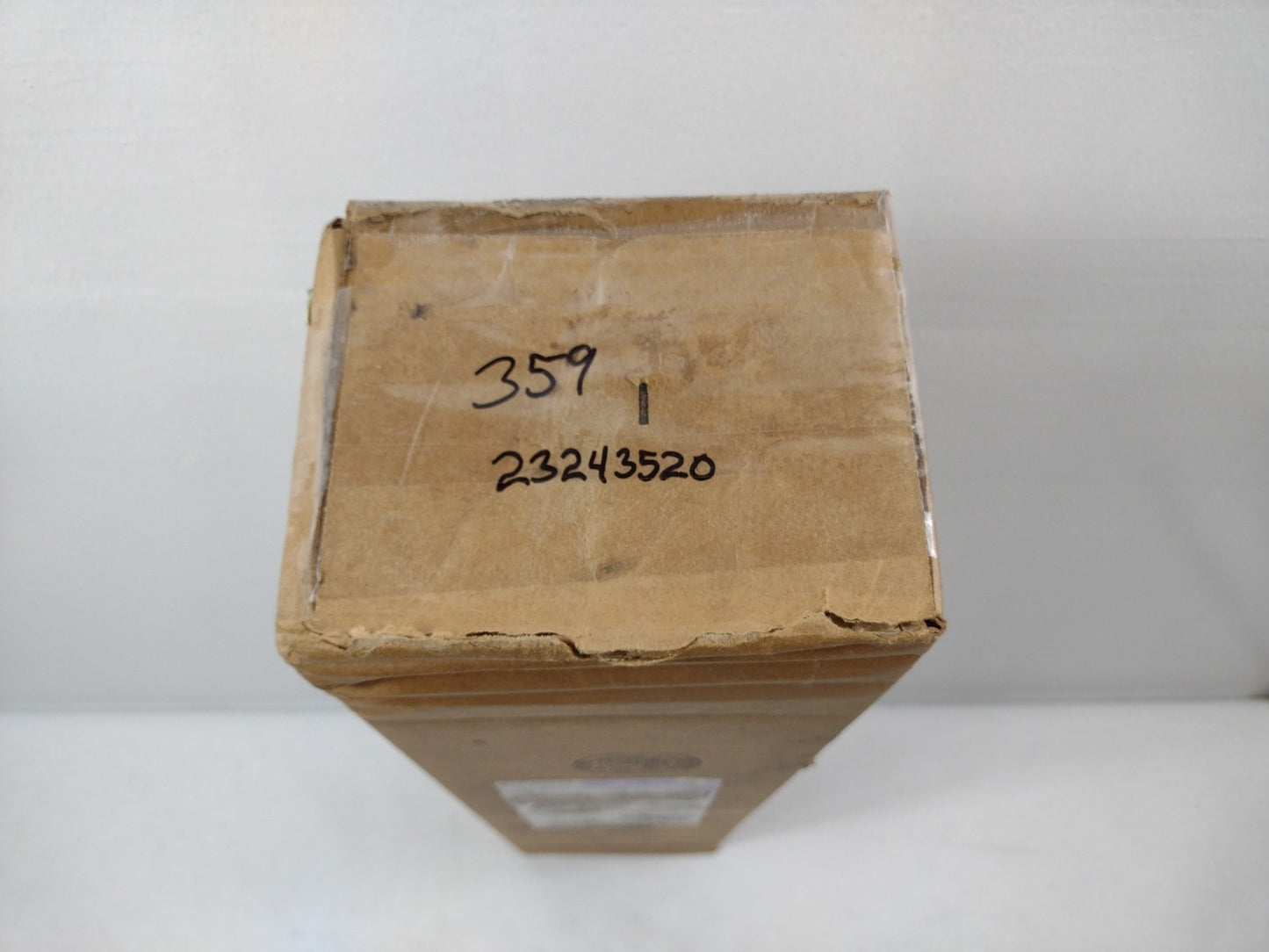 47297752