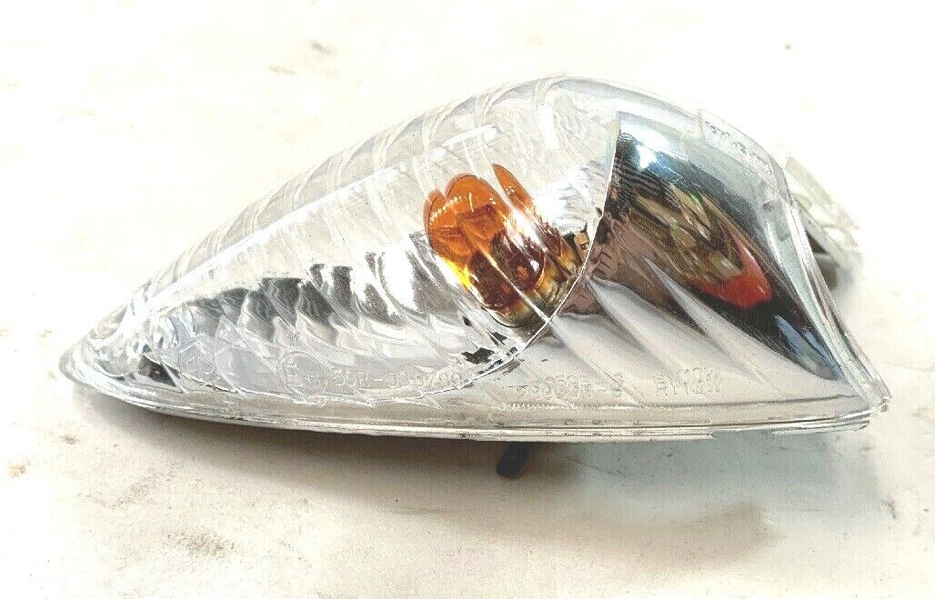 Piaggio Scooter Rear Tail Light 584095