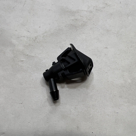 Mopar Jeep Windshield Washer Nozzle 13-18 68164356AB