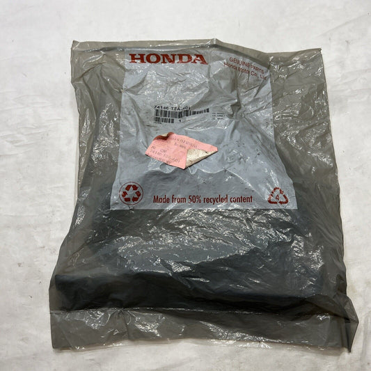 New OEM Genuine Honda Accord 2013-2017 Rubber Intake Seal 74146T2AA01