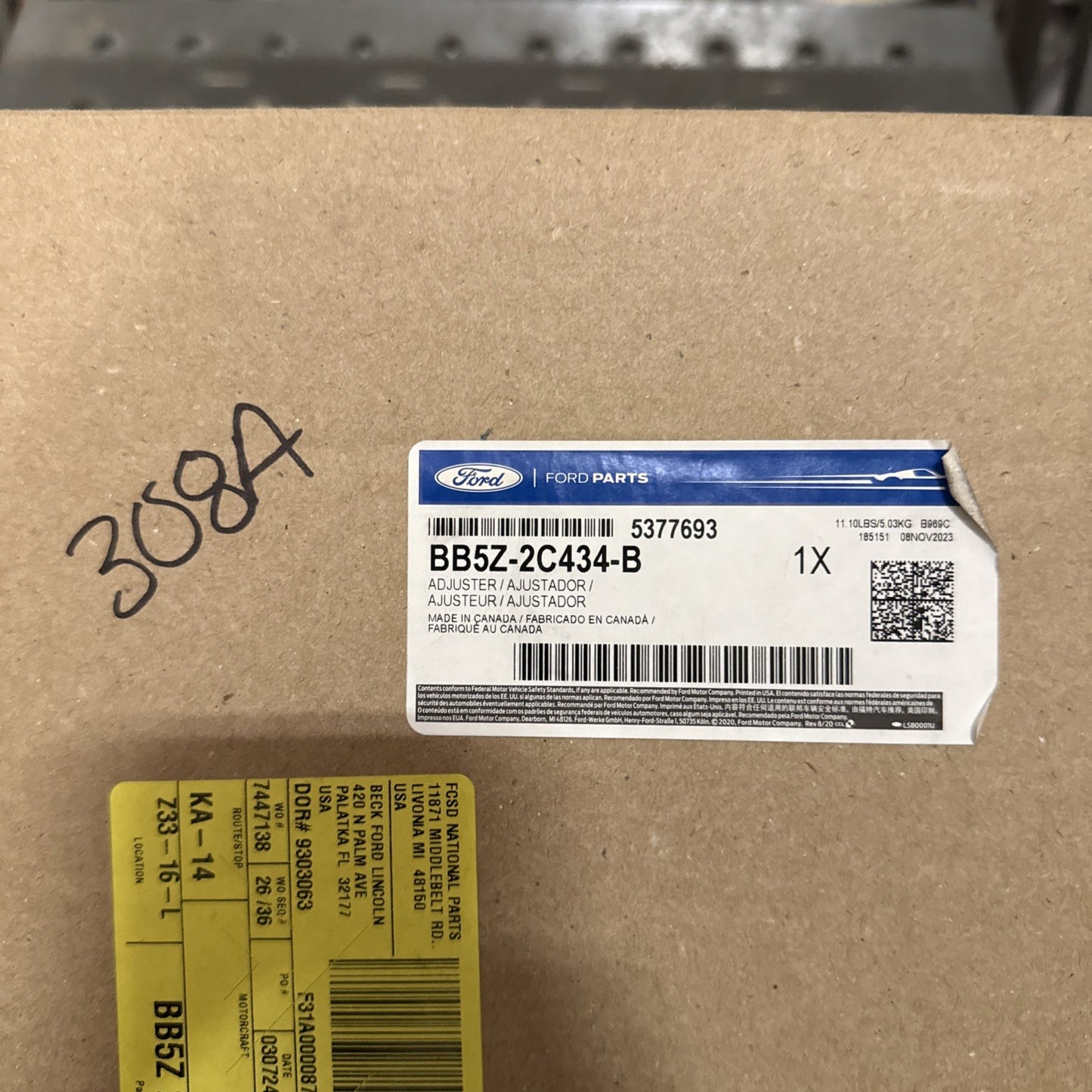 47296261