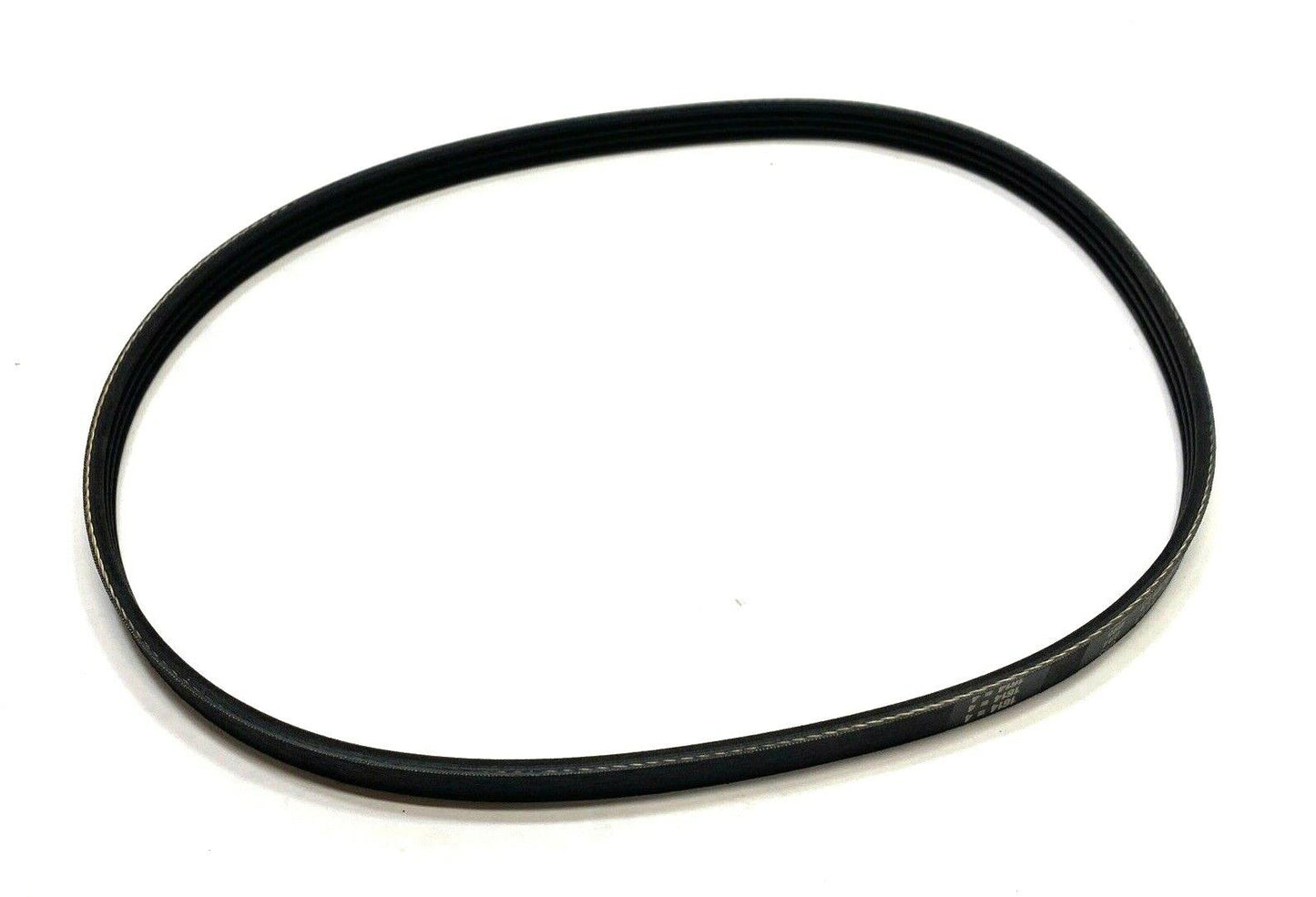 New OEM Mopar Accessory Drive Belt 4612229