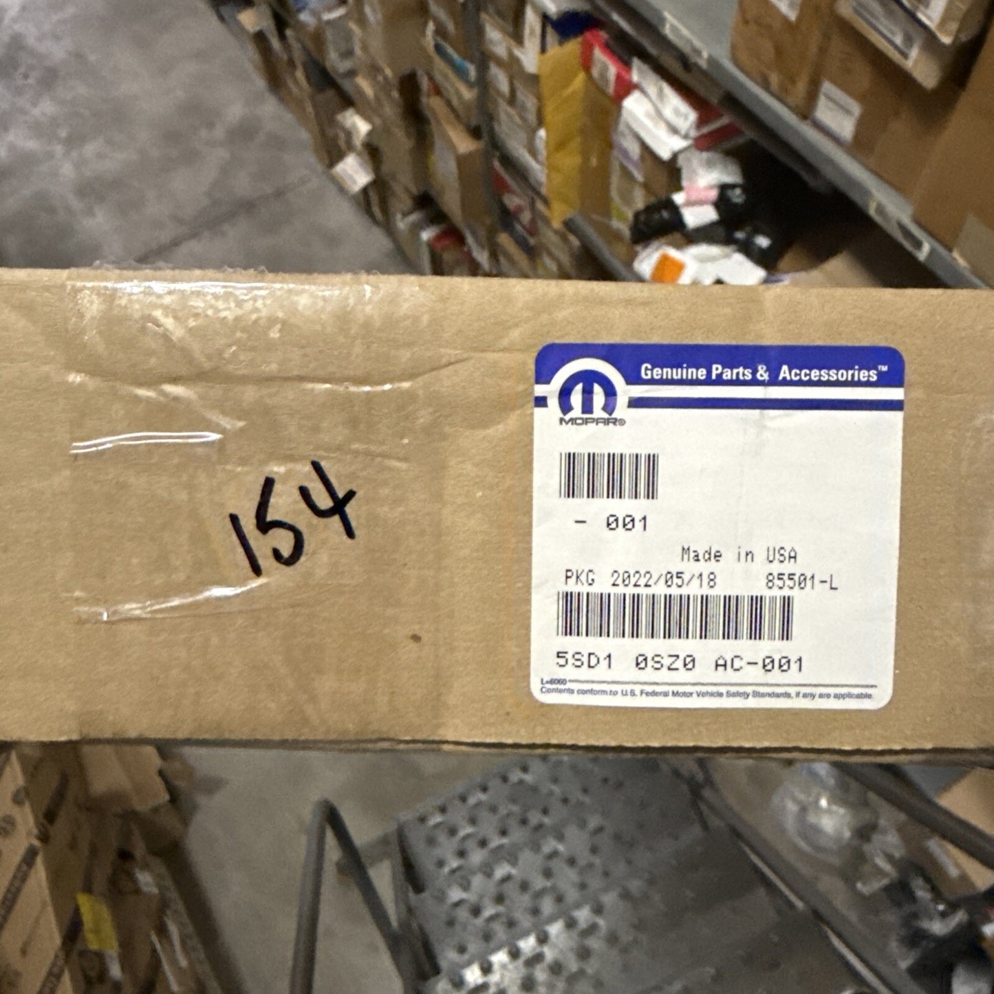 47300226
