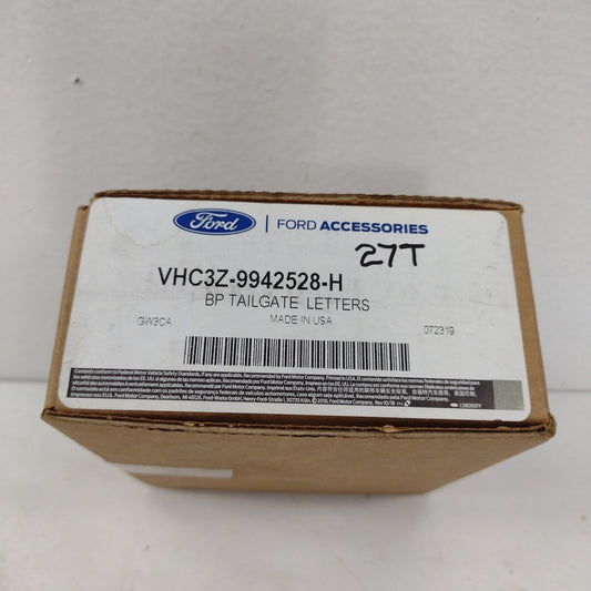 47294730