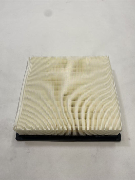 New Parts Plus Air Filter - Standard AF2883