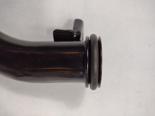 Genuine OEM Mopar Dodge Grand Caravan Water Pump Inlet Tube 2001-2010 4781537AC