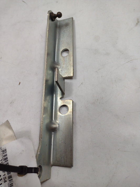 GM Genuine Parts 10297154 Hood Hinge