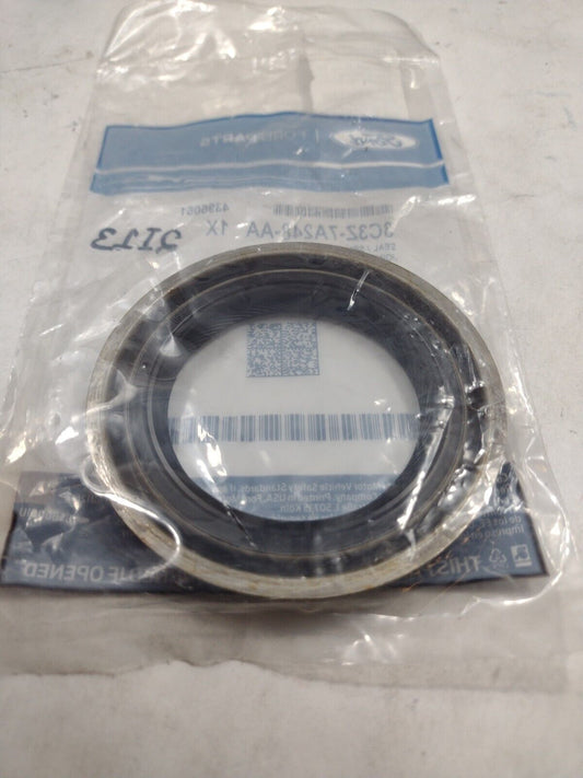 NEW Genuine OEM Ford Seal 3C3Z-7A248-AA