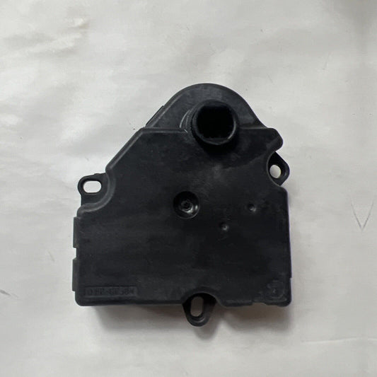 Genuine OEM GM ACDelco Chevrolet HVAC Mode Door Actuator 05-11 1573108 10393075