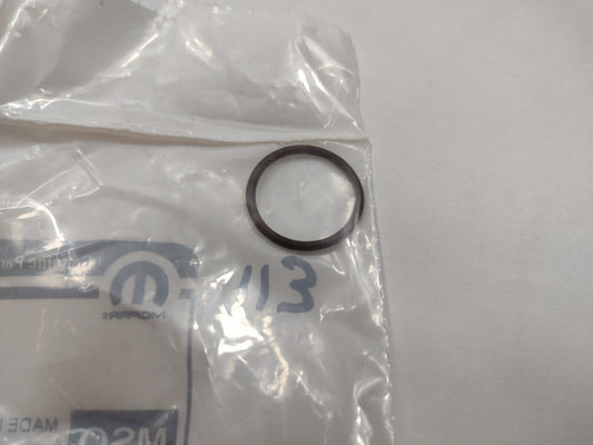 1 Single* Mopar 04799062 O-Ring