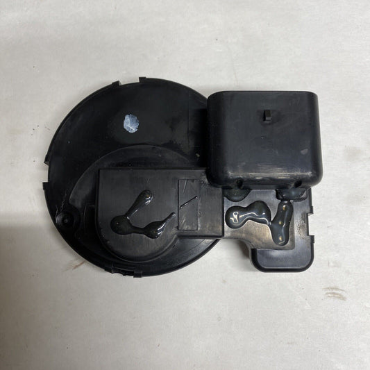 New OEM Ford Wiper Motor Cover XS4Z17D532BA