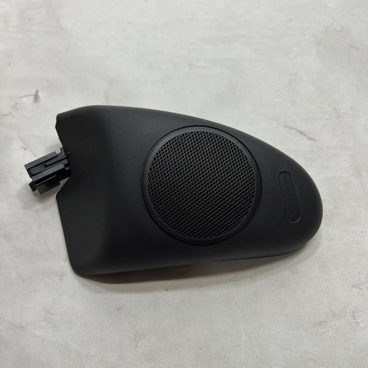 NEW OEM Mopar Front RH Right Hand Passenger Side Door Loud Speaker tc58LAZAC