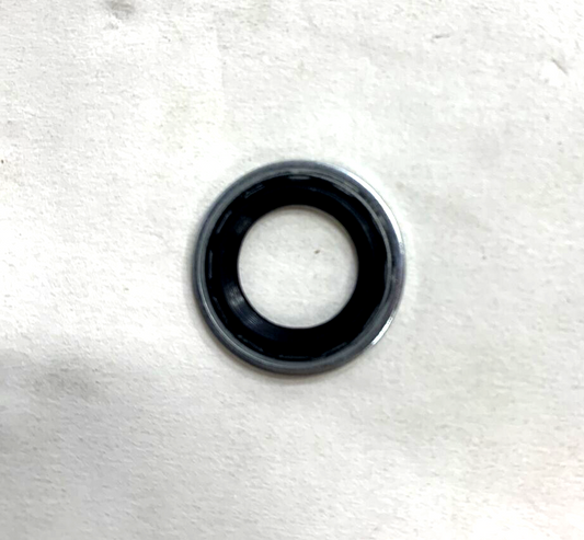 New OEM Mopar RAM Promaster O-Ring 2015-2020 6106085AA