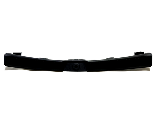 New OEM Ford Escape Rear Door Sill Trim 2003-2004 GENUINE 2L8Z7842624AAD