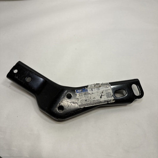 New OEM Genuine Ford Front Right Passenger Side Bumper Support Brace 8L8Z16A023A