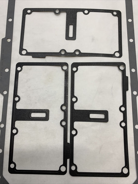 New OEM Caterpillar Kit Gasket-C 2672113