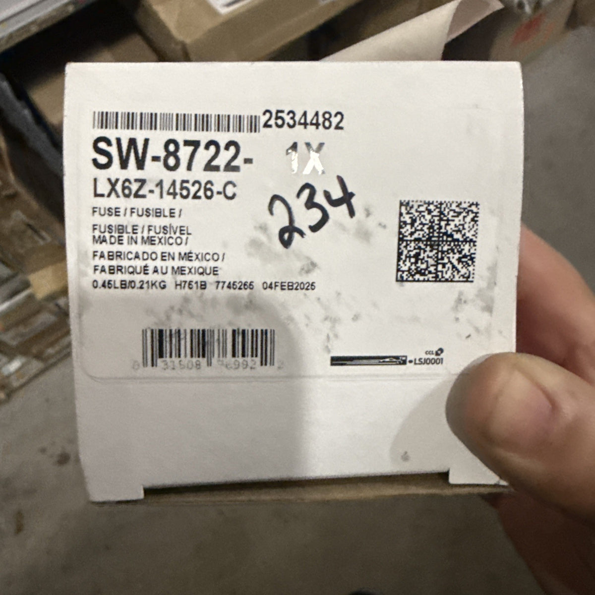 47875991