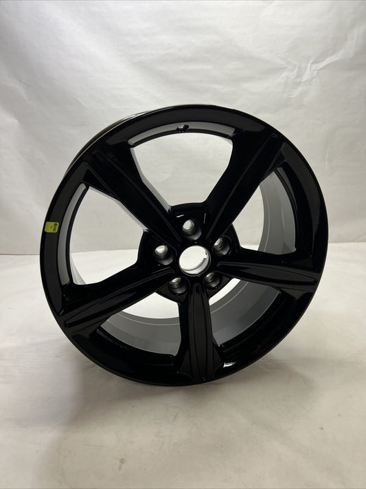 New OEM Genuine Ford Fusion 2016-2020 Wheel Alloy GS7Z1007B