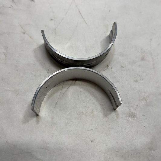 New OEM Genuine Ford Explorer MKZ 2007-2019 Bearing 7T4Z6D309A