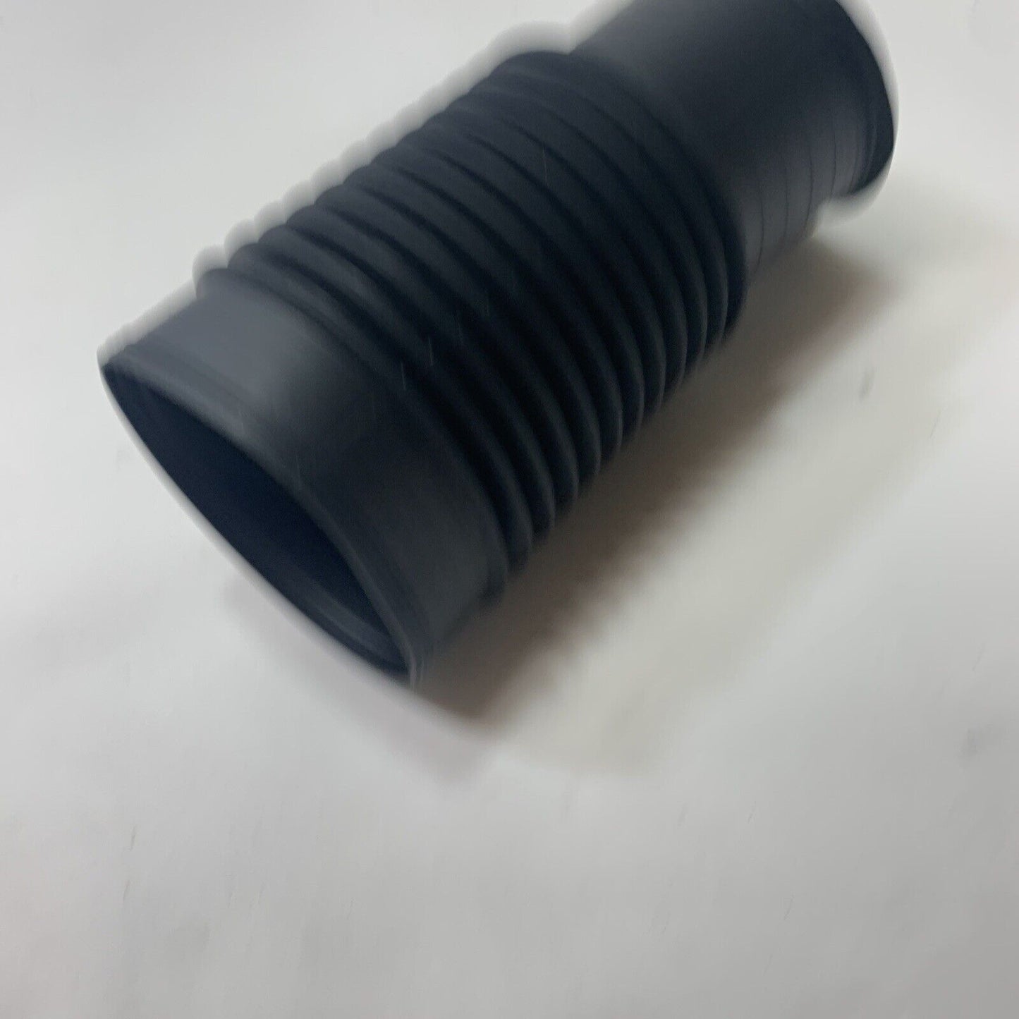 New OEM Mopar Front Suspension-Dust Shield 4895650AA