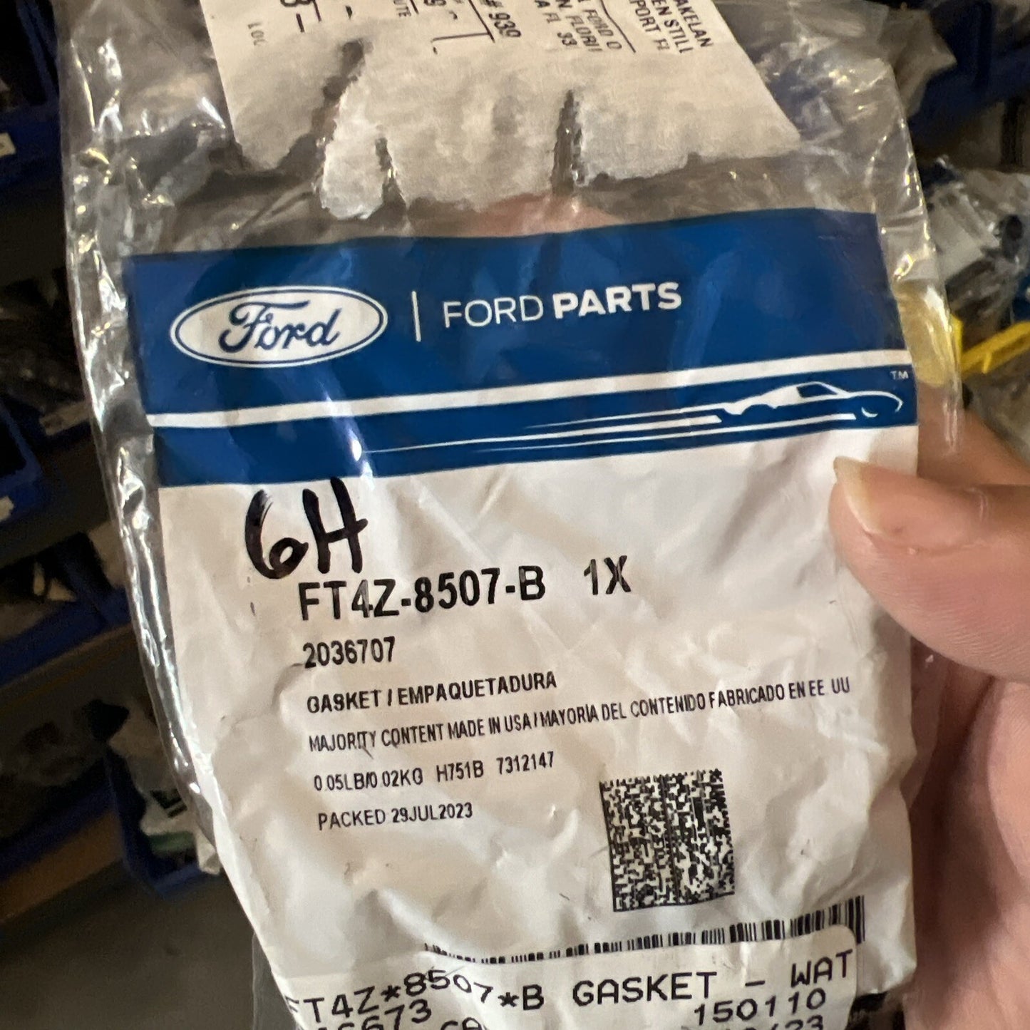 47297469