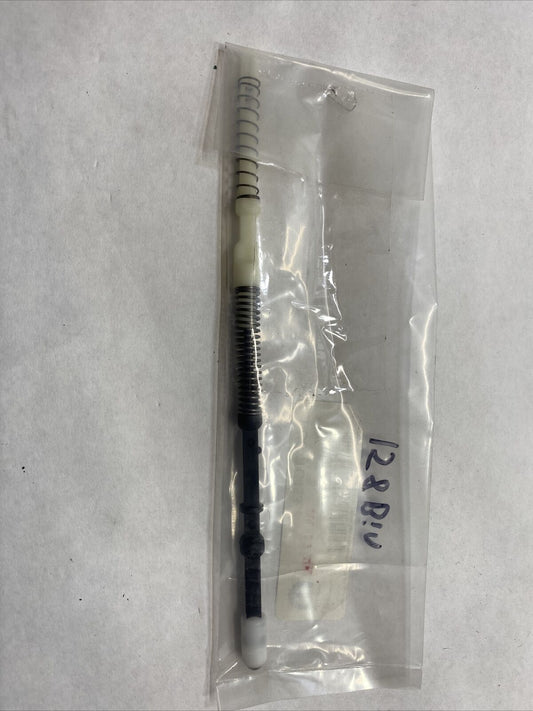 New OEM Mopar Transmission Push Rod CBXTC453