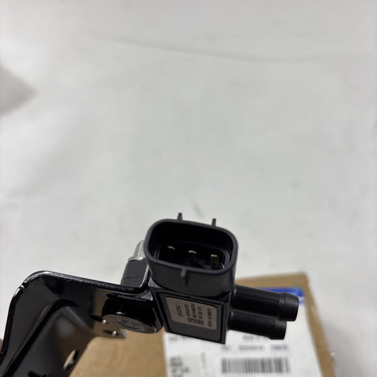 Genuine OEM Mopar Diesel Differential Pressure Sensor For DODGE RAM 2500 6.7L