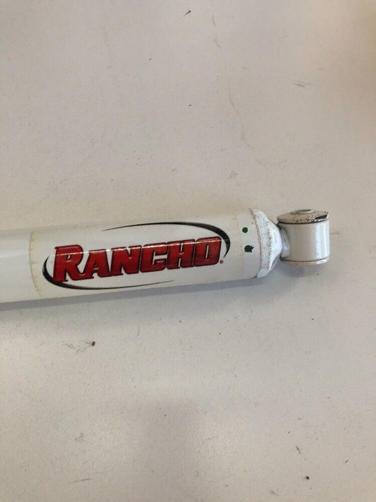 New OEM Ford F250 Super Duty Rear Shock Absorber Motorcraft ASH1009 2008-2010