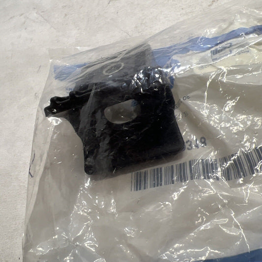 Genuine OEM GM Cascada Upper Engine Radiator Bracket 2011-2019 13250318