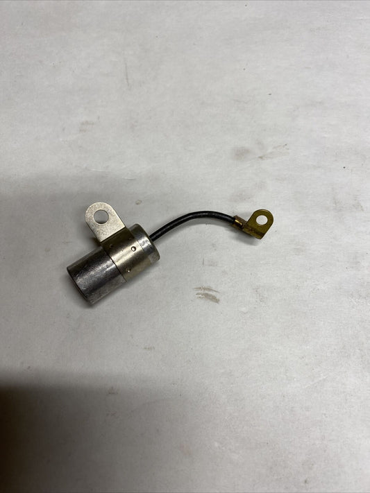 New OEM Ford D20Z18827A