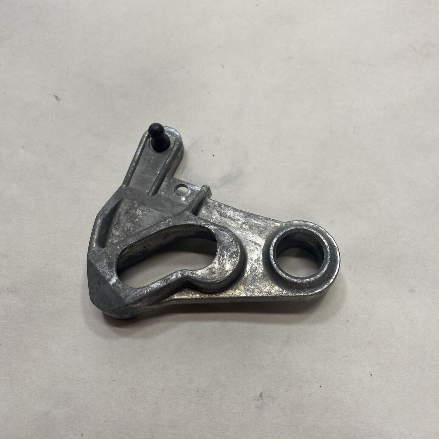 New OEM GM Chevy Lumina Monte Carlo Steering Column-Cam 1994-2001 26031476