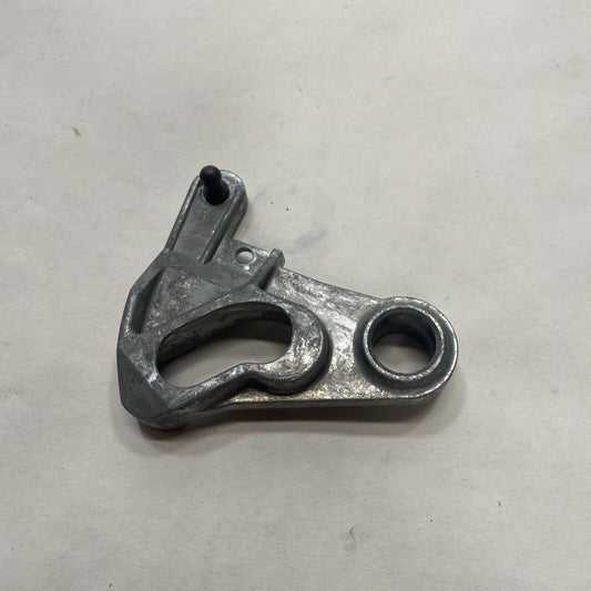 New OEM GM Chevy Lumina Monte Carlo Steering Column-Cam 1994-2001 26031476