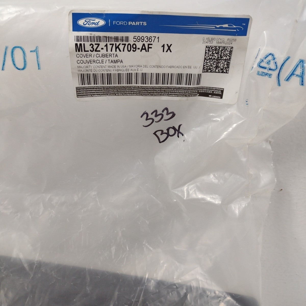 47294280
