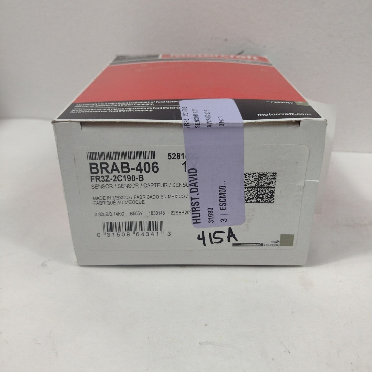 47297803