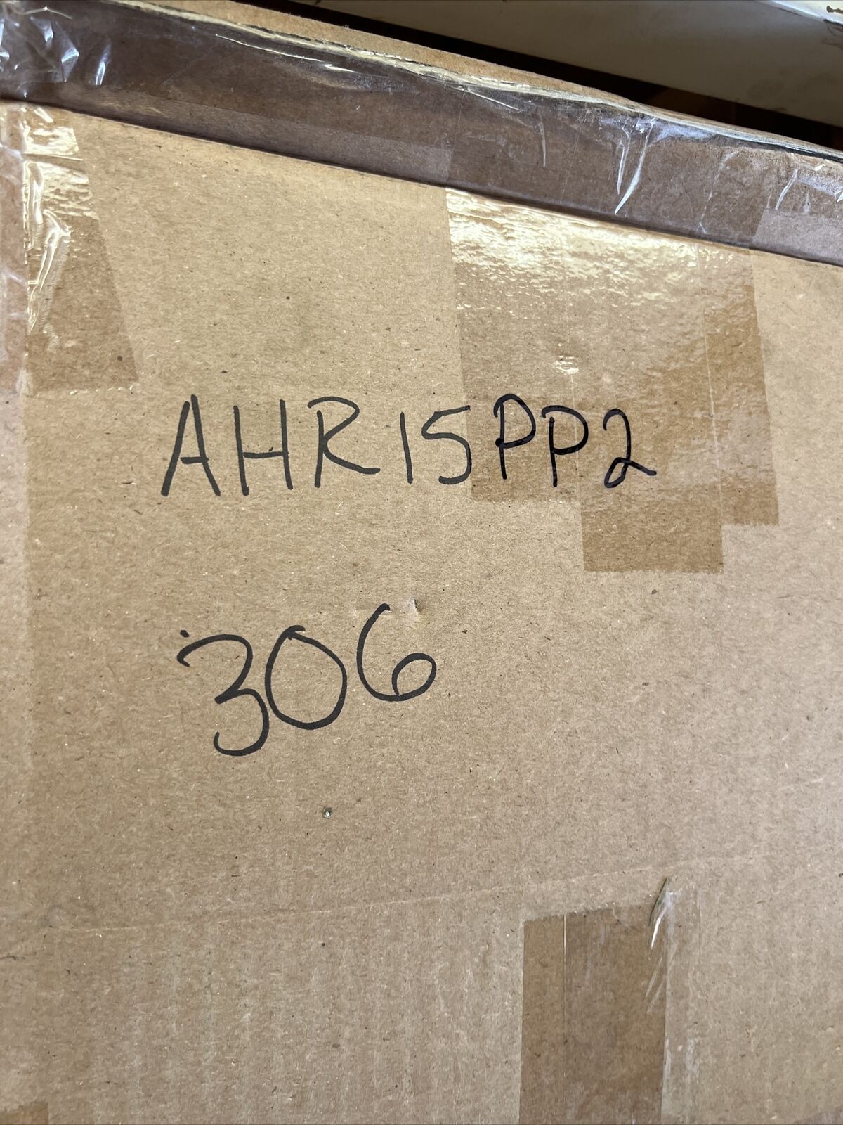 New for Honda Accord 2008-2012 Left Side Headlight AHRI5PP2