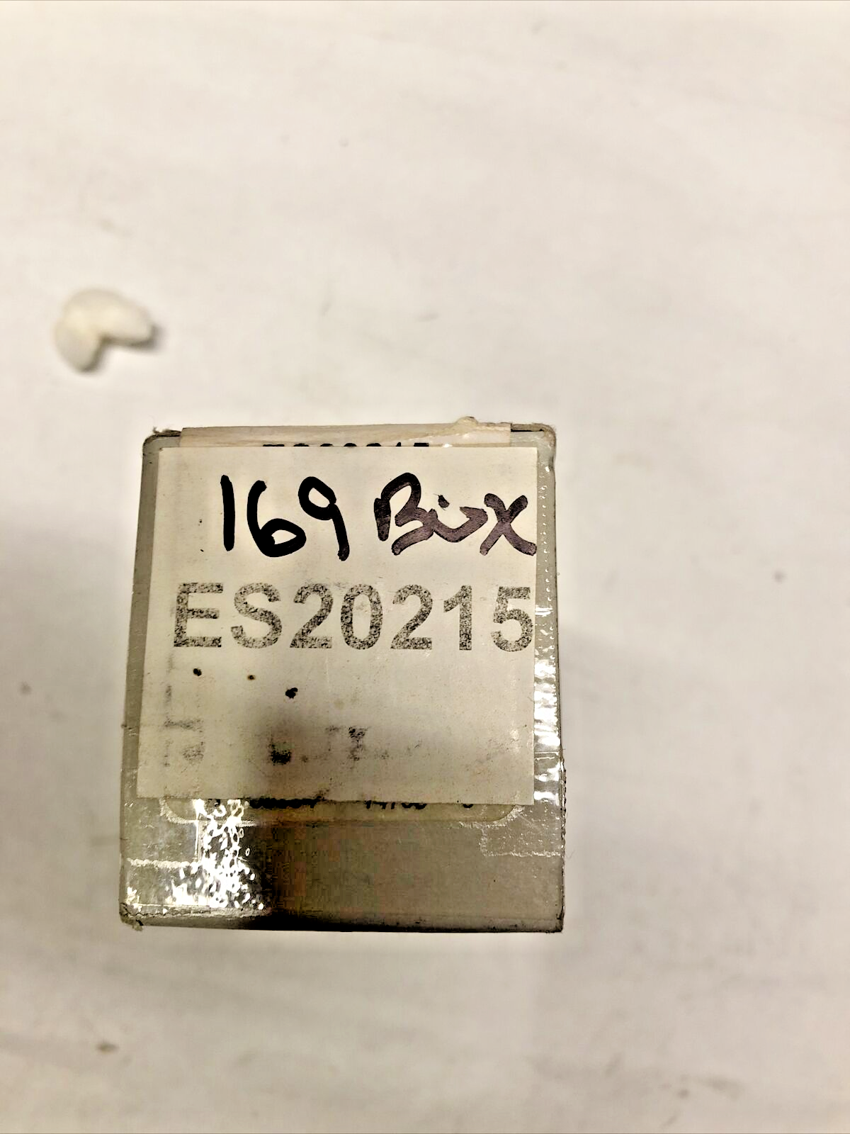 47292818